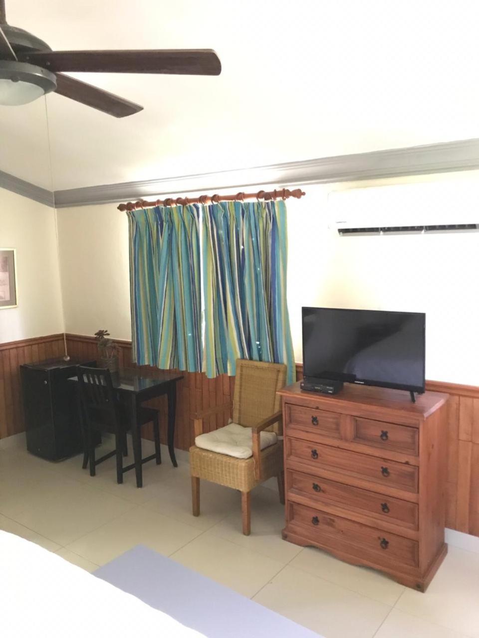 Hotel Playazul Barahona ห้อง รูปภาพ